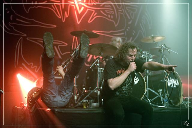 NIK_31333 Voivod 11-11-2016 (Zz) (p).jpg